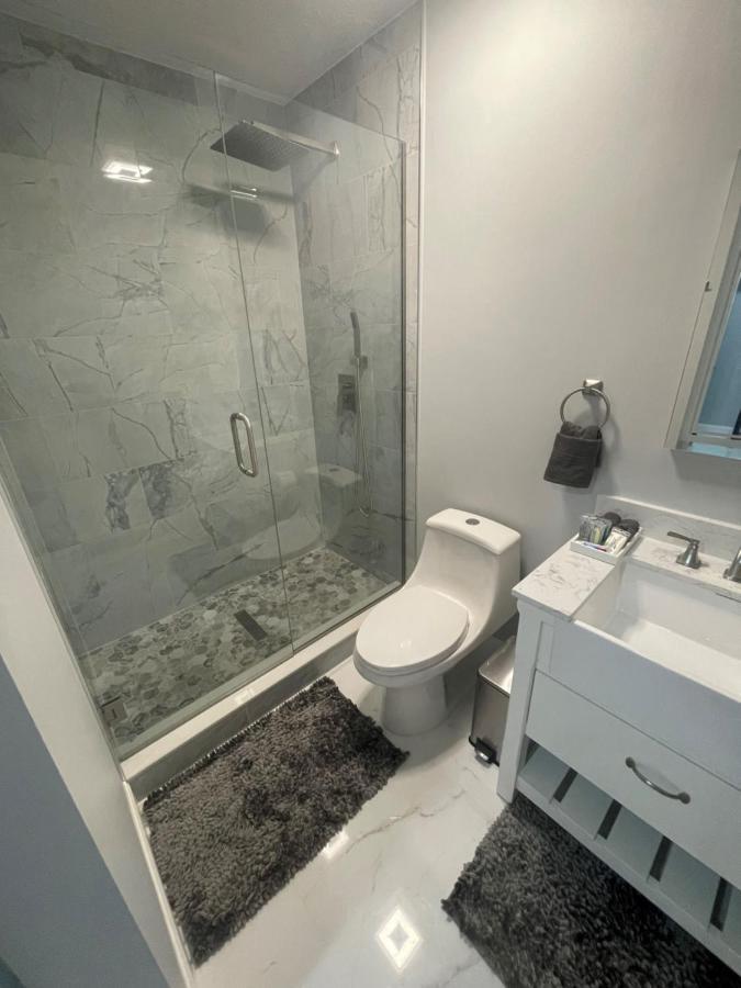 Villa Sosa フォートマイヤーズ エクステリア 写真
